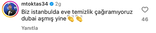 👇