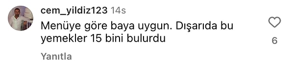 👇