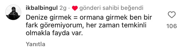👇