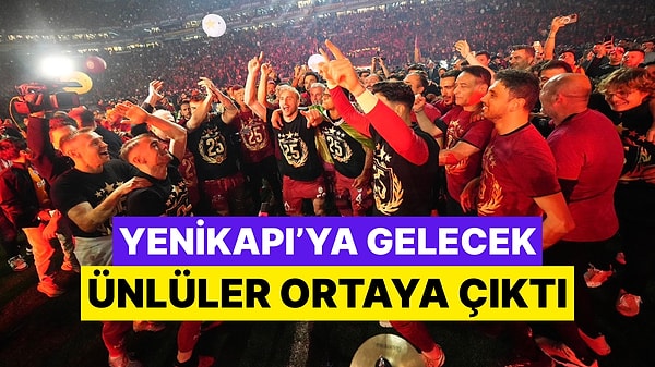 Kapak Görseli