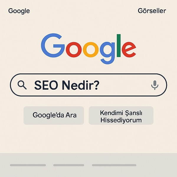 null Görseli