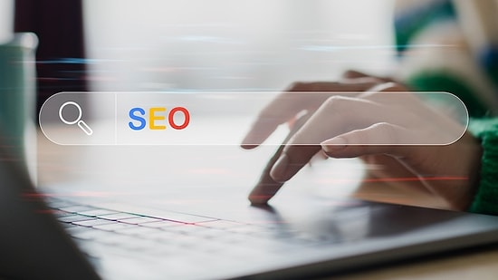 SEO Uzmanlarının Bile Atladığı 7 Altın Kural
