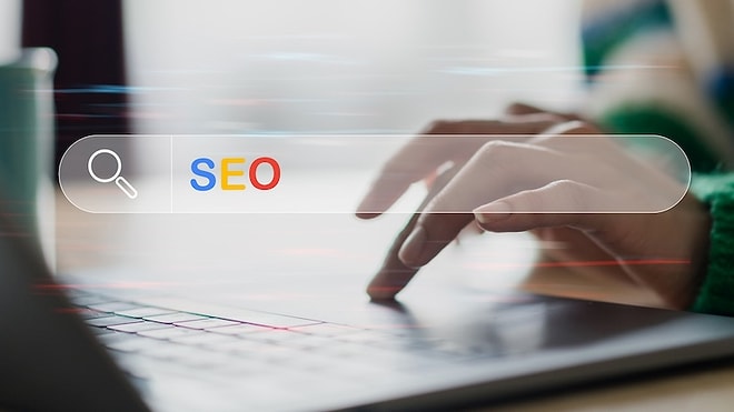 SEO Uzmanlarının Bile Atladığı 7 Altın Kural