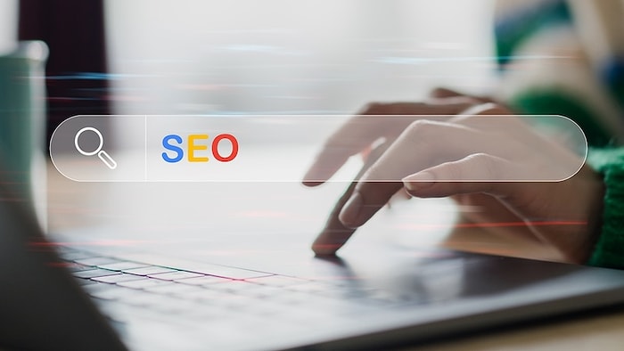 SEO Uzmanlarının Bile Atladığı 7 Altın Kural