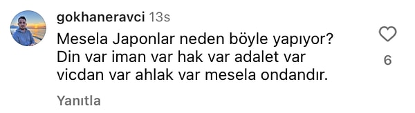 👇