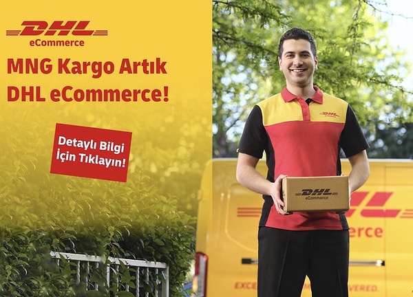 MNG Kargo'dan yapılan açıklamada şu ifadeler yer aldı 👇 Görseli