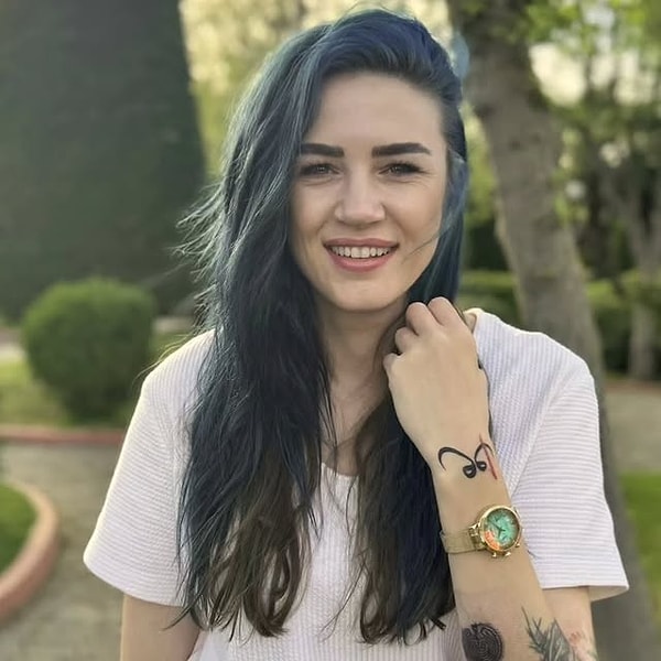 Afyon Belediyesi ile anlaştı Görseli