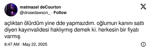 👇