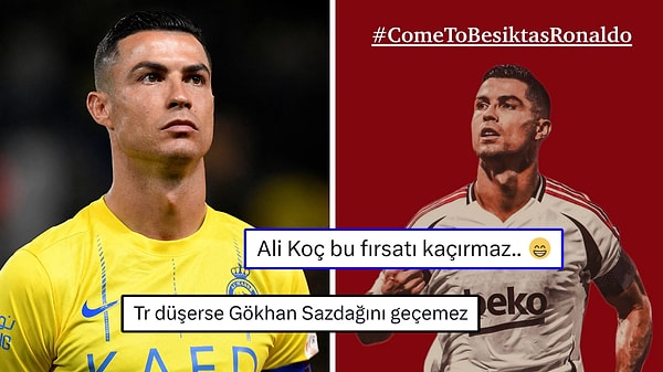 Kapak Görseli