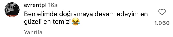 👇