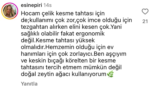 👇