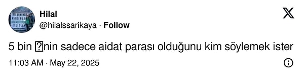 👇