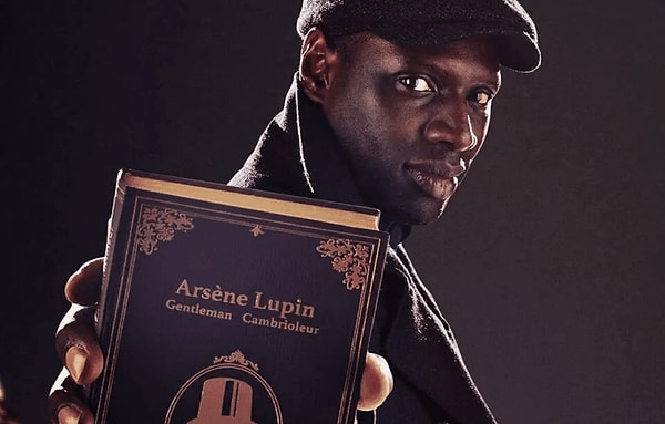 Lupin Yayın Platformu ve Yayın Takvimi