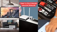 Eski Ucuz Temu’yu Özleyenler İçin Yerini Doldurmaya Aday 22 Mayıs 2025 Amazon Ürün Önerileri