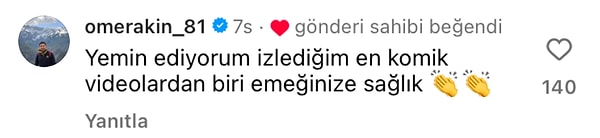 👇