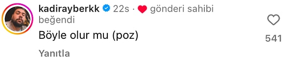 👇