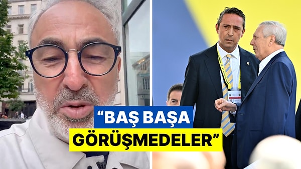 Kapak Görseli
