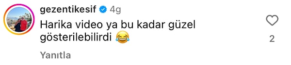👇