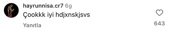 👇