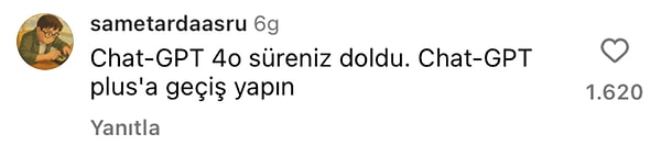 👇