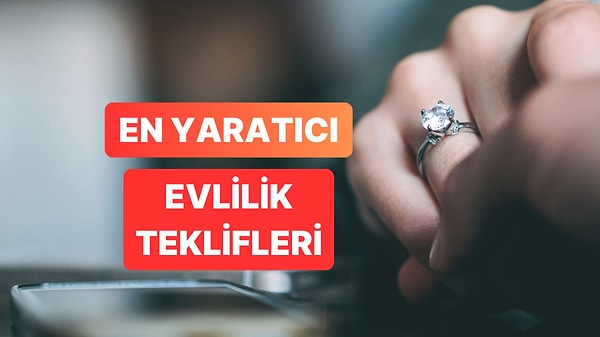 Kapak Görseli