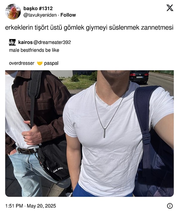 👇