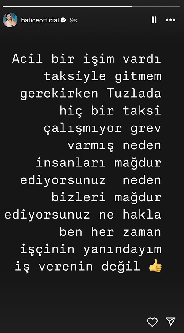Hatice