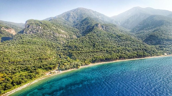 Kuşadası Otel Rezervasyonu İçin Püf Noktaları