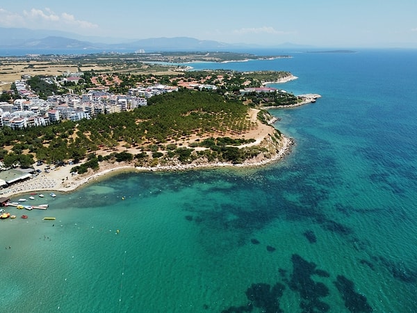 Didim'de Tatili Planlayanlardan Sıkça Sorulan Sorular