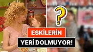 İlki Daha Güzeldi: Sihirli Annem: Hepimiz Biriz Filmindeki Betüş Cafe'nin Yeni Halini İlk Kez Gördük!