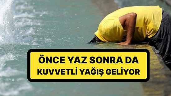 Prof. Dr. Orhan Şen, İstanbul İçin Tarih Verdi! Bursa ve Balıkesir'e Dikkat: 80 Yıl Önceki Rekor Kırılabilir