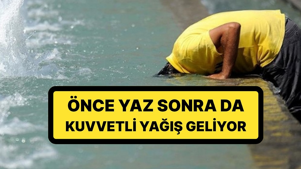 Prof. Dr. Orhan Şen, İstanbul İçin Tarih Verdi! Bursa ve Balıkesir'e Dikkat: 80 Yıl Önceki Rekor Kırılabilir