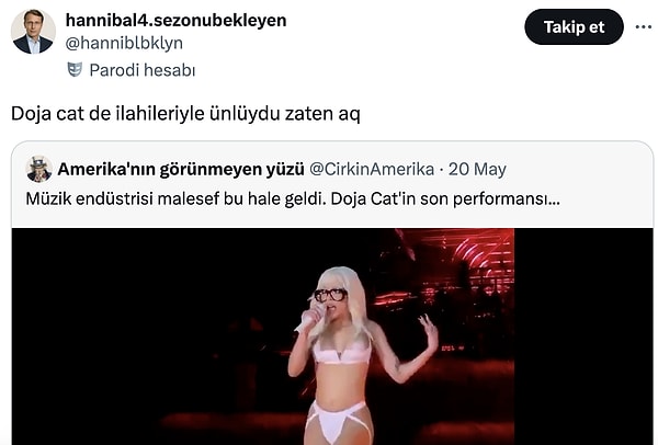 👇