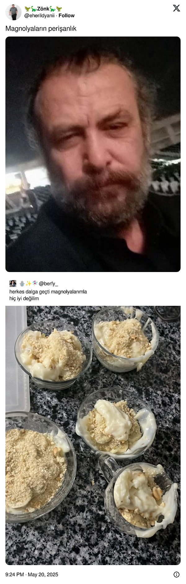 👇