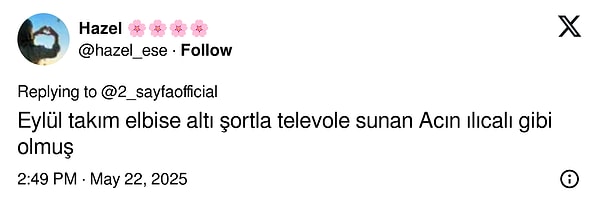 👇