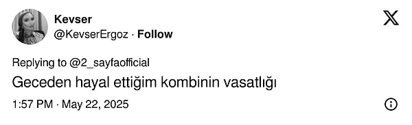 👇