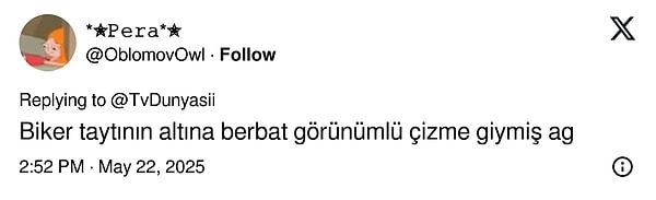 👇