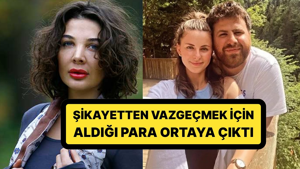 Merakla Beklenen Açıklama Geldi! Cihantimur&apos;un Avukatı Ödenen Kan Parasını Açıkladı: “Yaklaşık 2 Katı Verildi”