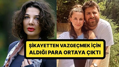 Merakla Beklenen Açıklama Geldi! Cihantimur'un Avukatı Ödenen Kan Parasını Açıkladı: “Yaklaşık 2 Katı Verildi”