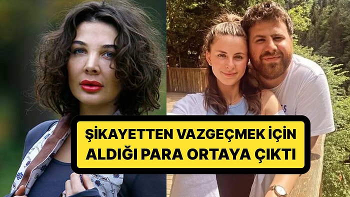 Merakla Beklenen Açıklama Geldi! Cihantimur'un Avukatı Ödenen Kan Parasını Açıkladı: “Yaklaşık 2 Katı Verildi”