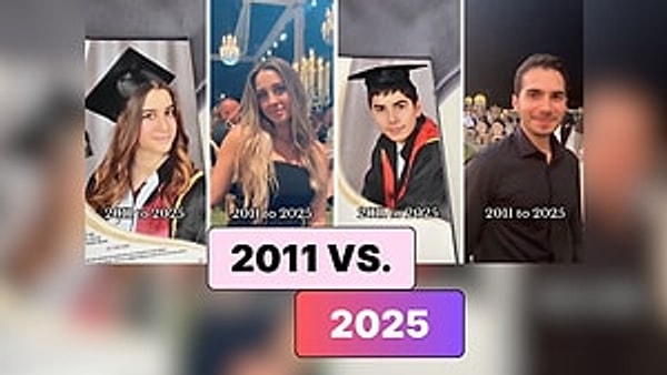 Hayatımızın en canlı ve unutulmaz dönemi hiç şüphesiz okul yılları. Bu dönem, birçok kişi için hayatın en parlak ve en güzel zaman dilimini oluşturur.