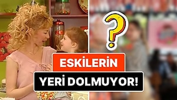 Çocukluğumuza renk katan dizilerden Sihirli Annem'in film versiyonunun çekildiği haberi epey heyecan yaratmıştı. Her detayı büyük bir merakla beklenen Sihirli Annem: Hepimiz Biriz filminin 30 Mayıs'ta vizyona gireceği açıklandı.