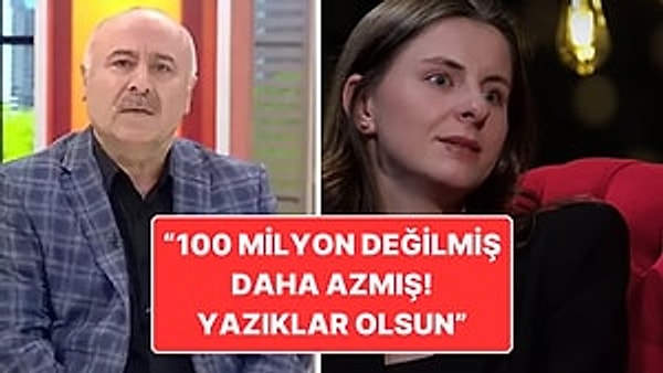 Oğuz Murat Aci trafik kazasında hayatını kaybetmiş ve ehliyetsiz olarak kullandığı lüks araçla kazaya sebebiyet veren Timur Cihantimur annesi Eylem Tok ile birlikte ABD’ye kaçmıştı. Anne ile oğul ABD’de yakalanarak tutuklanmıştı.