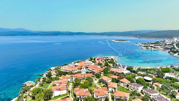 İzmir Tatili Planlayanlardan Sıkça Sorulan Sorular