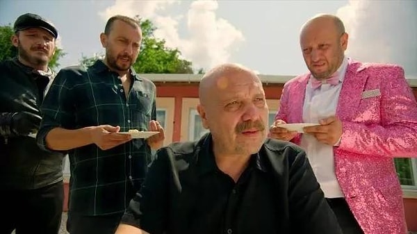 Leyla ile Mecnun Yayın Platformu ve Yayın Takvimi