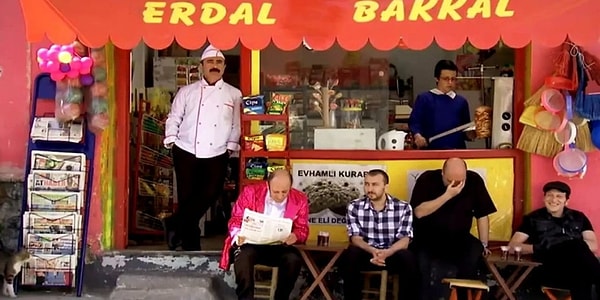 Leyla ile Mecnun İzlenme Oranları ve Reytingler