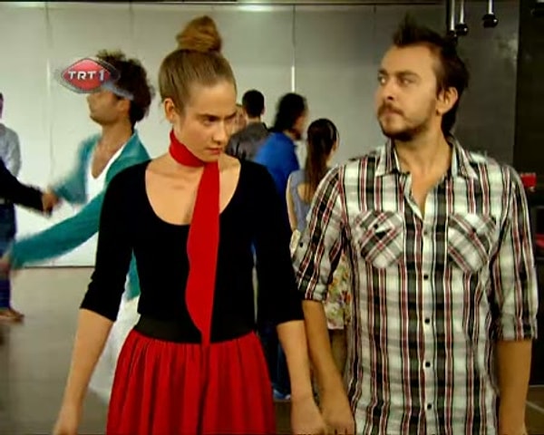 Leyla ile Mecnun Eleştiri ve Ödüller
