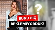 Şevval Şahin Bir Yarışma Programının Jüri Koltuğunda Verdiği Pozla Büyük Şok Yaşattı!
