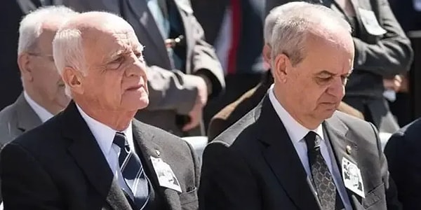 İnan Kıraç Neden Kaçırıldı?
