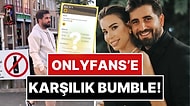 OnlyFans Açtığı İddia Edilen Eski Eşi Esin Çepni'nin Ardından Bilal Hancı da Kısmetini Arıyor!